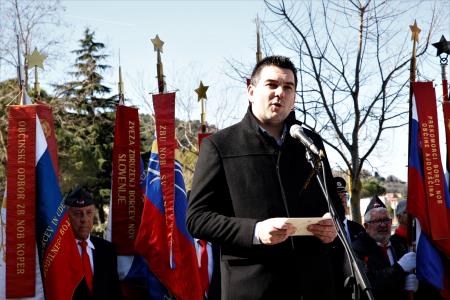 Strunjanska spominska slovesnost 2023 (17)